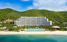 Vinpearl Resort&Spa Nha Trang Bay